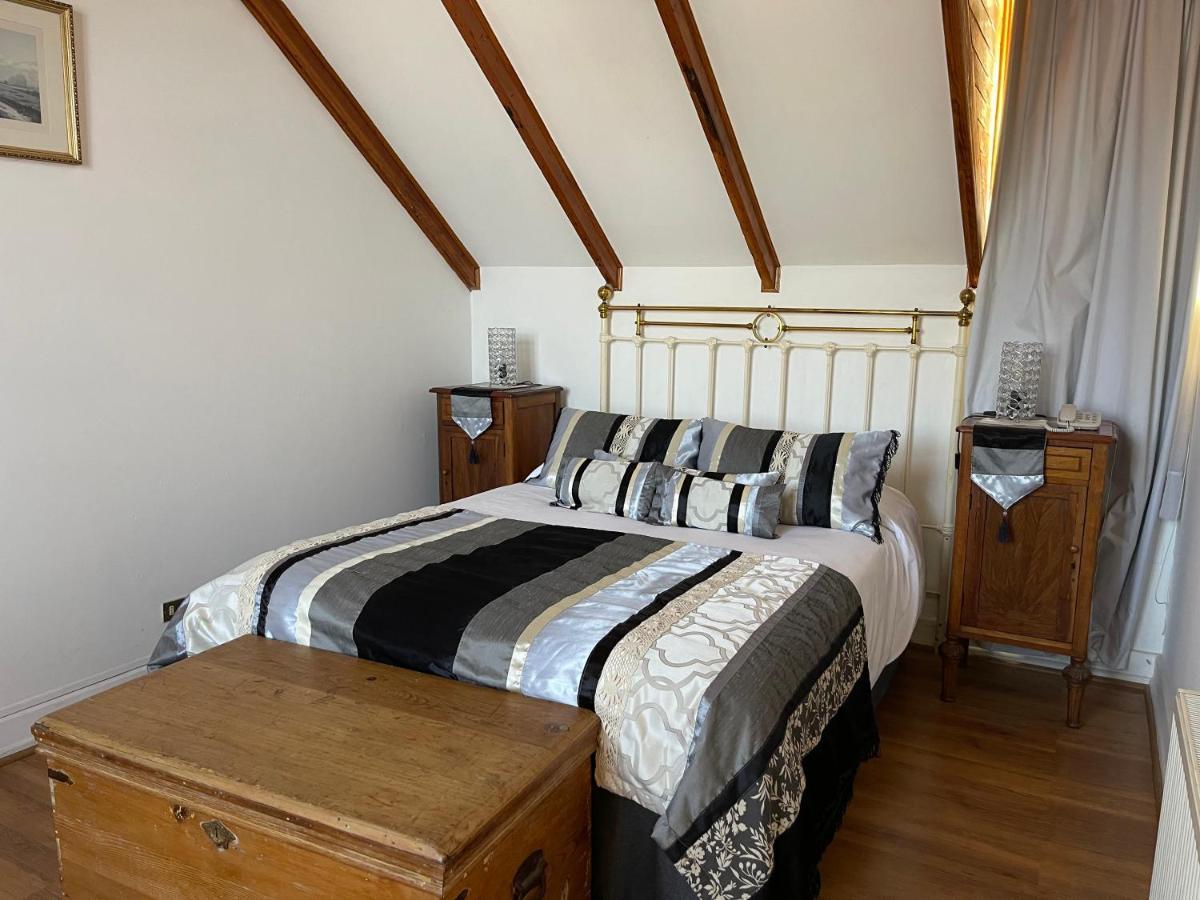 Hotel Casa Somerscales فالبارايسو المظهر الخارجي الصورة