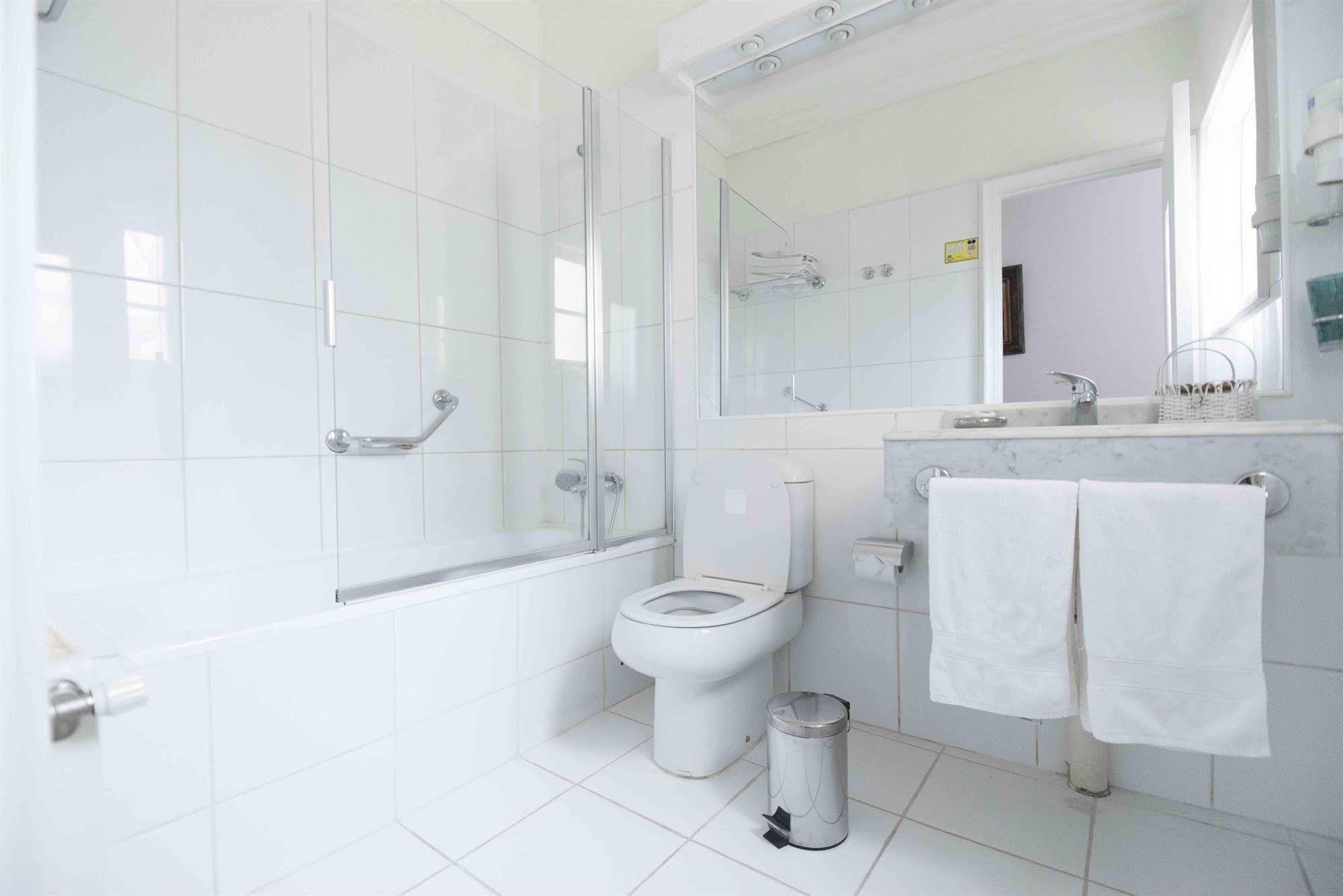 Hotel Casa Somerscales فالبارايسو المظهر الخارجي الصورة