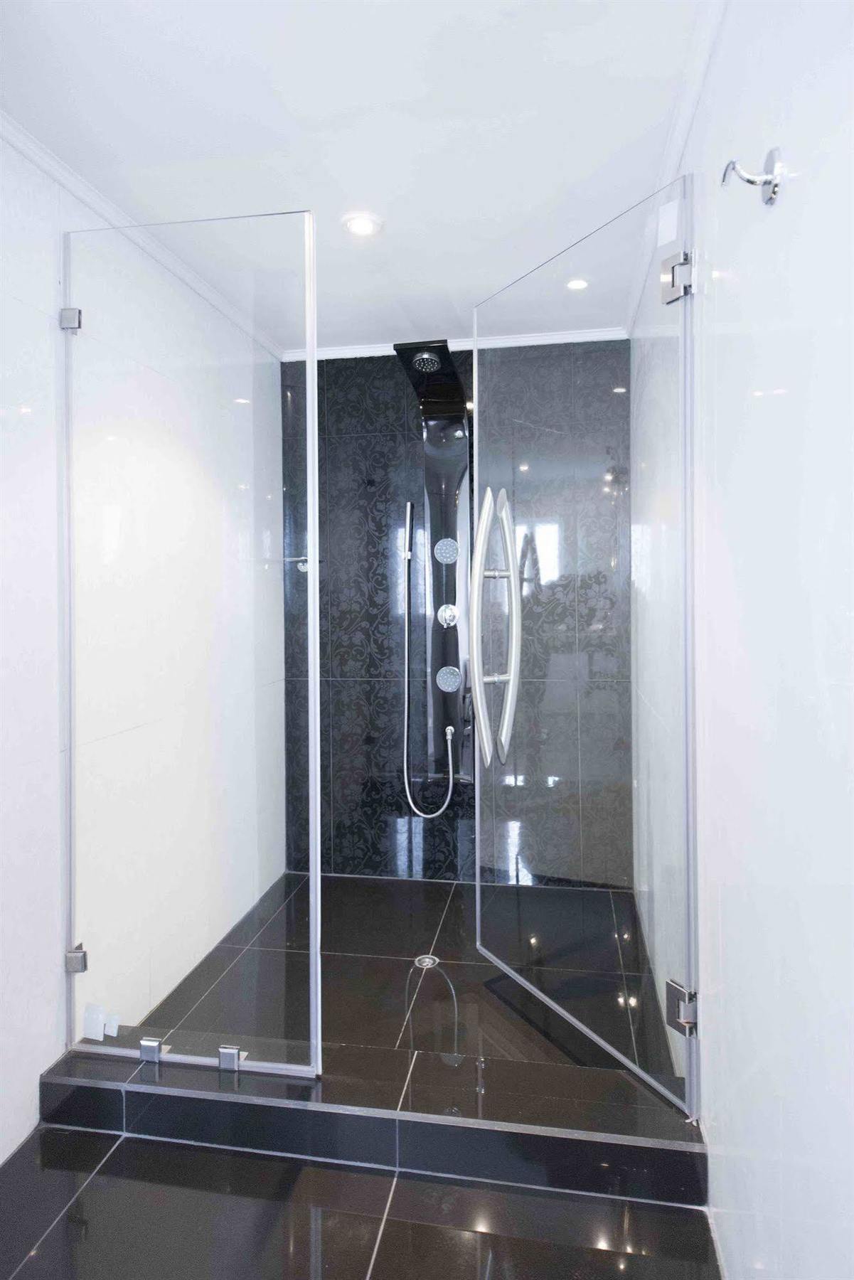 Hotel Casa Somerscales فالبارايسو المظهر الخارجي الصورة